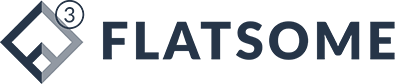 rheaecommerce